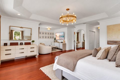 Casa en venta en Miramar, Florida, 5 dormitorios, 281.87 m2 № 2382710 - foto 22