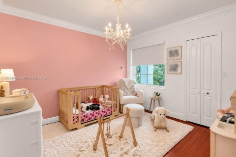 Casa en venta en Miramar, Florida, 5 dormitorios, 281.87 m2 № 2382710 - foto 29