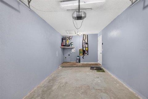 Villa ou maison à louer à Palm Harbor, Floride: 2 chambres, 74.04 m2 № 2418533 - photo 25