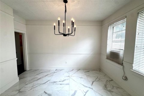 Appartement à louer à Orlando, Floride: 2 chambres, 106.84 m2 № 2408435 - photo 12
