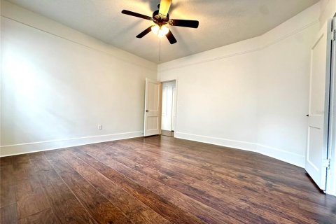 Appartement à louer à Orlando, Floride: 2 chambres, 106.84 m2 № 2408435 - photo 7