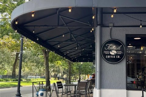 Appartement à louer à Orlando, Floride: 2 chambres, 106.84 m2 № 2408435 - photo 16