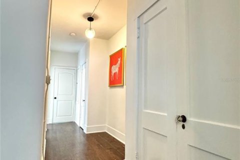 Appartement à louer à Orlando, Floride: 2 chambres, 106.84 m2 № 2408435 - photo 5