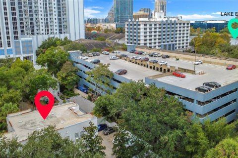 Appartement à louer à Orlando, Floride: 2 chambres, 106.84 m2 № 2408435 - photo 15
