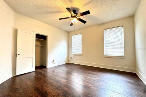 Appartement à louer à Orlando, Floride: 2 chambres, 106.84 m2 № 2408435 - photo 6