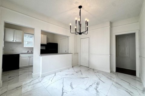 Appartement à louer à Orlando, Floride: 2 chambres, 106.84 m2 № 2408435 - photo 10