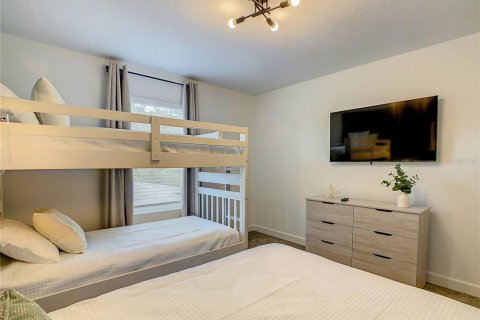 Adosado en alquiler en Kissimmee, Florida, 4 dormitorios, 176.7 m2 № 1915834 - foto 26