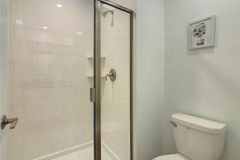 Adosado en alquiler en Kissimmee, Florida, 4 dormitorios, 176.7 m2 № 1915834 - foto 30