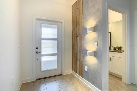 Adosado en alquiler en Kissimmee, Florida, 4 dormitorios, 176.7 m2 № 1915834 - foto 7