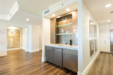 Apartamento en alquiler en Clearwater, Florida, 3 dormitorios, 251.3 m2 № 1735429 - foto 15