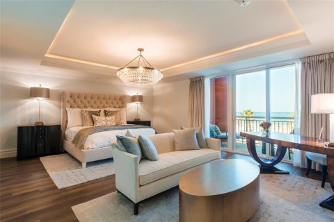 Apartamento en alquiler en Clearwater, Florida, 3 dormitorios, 251.3 m2 № 1735429 - foto 24