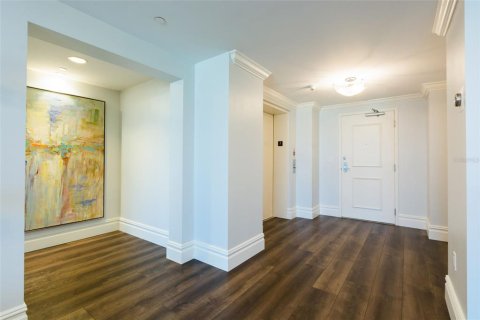 Apartamento en alquiler en Clearwater, Florida, 3 dormitorios, 251.3 m2 № 1735429 - foto 4