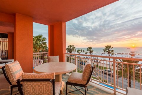 Apartment in Clearwater, Florida 3 bedrooms, 251.3 sq.m. № 1735429 - photo 19