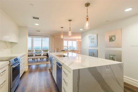 Apartamento en alquiler en Clearwater, Florida, 3 dormitorios, 251.3 m2 № 1735429 - foto 11