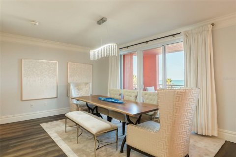 Apartamento en alquiler en Clearwater, Florida, 3 dormitorios, 251.3 m2 № 1735429 - foto 16