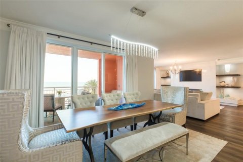 Apartamento en alquiler en Clearwater, Florida, 3 dormitorios, 251.3 m2 № 1735429 - foto 20