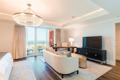 Apartamento en alquiler en Clearwater, Florida, 3 dormitorios, 251.3 m2 № 1735429 - foto 26