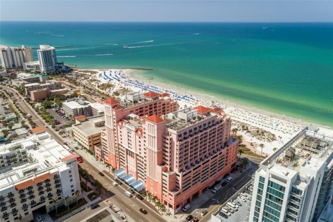 Apartment in Clearwater, Florida 3 bedrooms, 251.3 sq.m. № 1735429 - photo 1