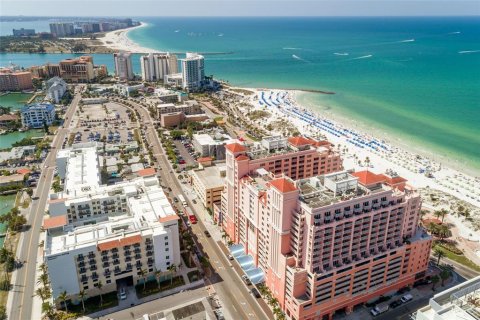 Apartamento en alquiler en Clearwater, Florida, 3 dormitorios, 251.3 m2 № 1735429 - foto 3