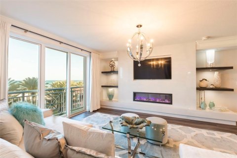 Apartamento en alquiler en Clearwater, Florida, 3 dormitorios, 251.3 m2 № 1735429 - foto 7