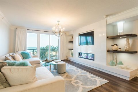 Apartamento en alquiler en Clearwater, Florida, 3 dormitorios, 251.3 m2 № 1735429 - foto 5