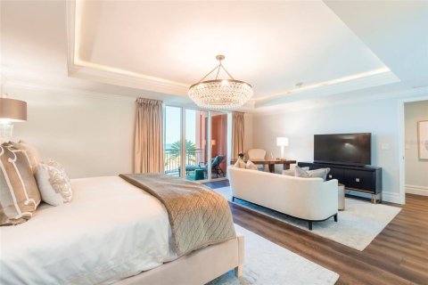 Apartamento en alquiler en Clearwater, Florida, 3 dormitorios, 251.3 m2 № 1735429 - foto 25