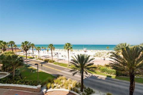 Apartamento en alquiler en Clearwater, Florida, 3 dormitorios, 251.3 m2 № 1735429 - foto 23