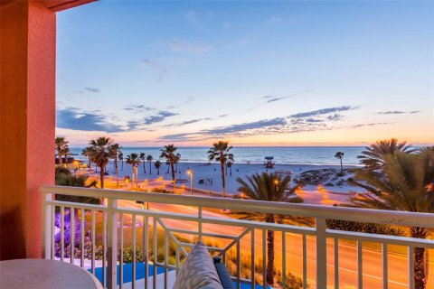 Apartment in Clearwater, Florida 3 bedrooms, 251.3 sq.m. № 1735429 - photo 22