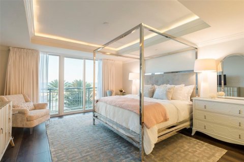 Appartement à louer à Clearwater, Floride: 3 chambres, 251.3 m2 № 1735429 - photo 30