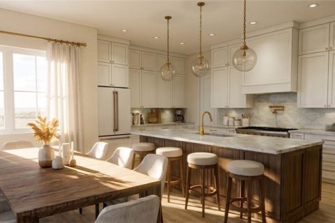 Casa en venta en Orlando, Florida, 5 dormitorios, 336.58 m2 № 2290581 - foto 3