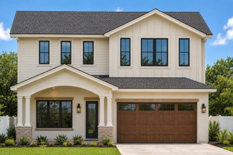 Casa en venta en Orlando, Florida, 5 dormitorios, 336.58 m2 № 2290581 - foto 10