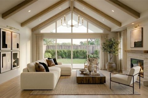 Casa en venta en Orlando, Florida, 5 dormitorios, 336.58 m2 № 2290581 - foto 2