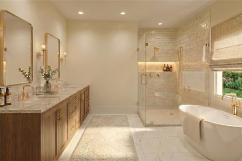 Casa en venta en Orlando, Florida, 5 dormitorios, 336.58 m2 № 2290581 - foto 5
