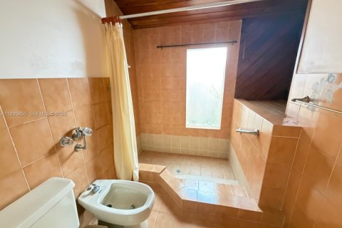 Villa ou maison à vendre à Miami, Floride: 7 chambres, 394.37 m2 № 1962422 - photo 26