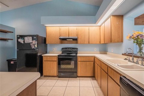 House in Mulberry, Florida 3 bedrooms, 158.58 sq.m. № 1910499 - photo 6