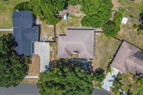 House in Mulberry, Florida 3 bedrooms, 158.58 sq.m. № 1910499 - photo 12
