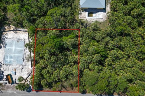 Land in North Port, Florida № 2165756