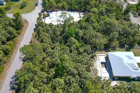 Land in North Port, Florida № 2165756 - photo 3