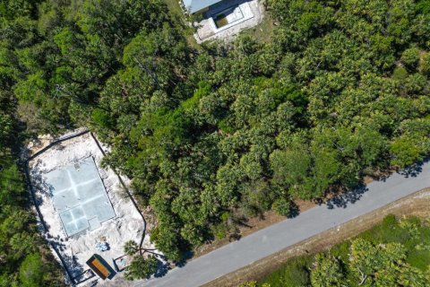 Land in North Port, Florida № 2165756 - photo 2