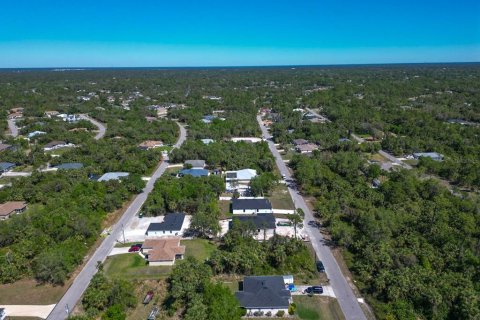 Land in North Port, Florida № 2165756 - photo 6