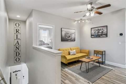 Adosado en venta en Davenport, Florida, 3 dormitorios, 164.53 m2 № 2097909 - foto 20