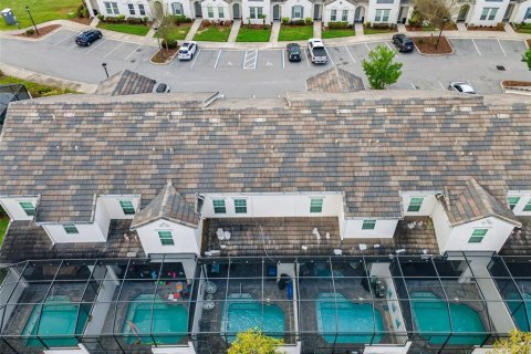 Adosado en venta en Davenport, Florida, 3 dormitorios, 164.53 m2 № 2097909 - foto 28