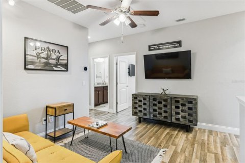 Adosado en venta en Davenport, Florida, 3 dormitorios, 164.53 m2 № 2097909 - foto 19
