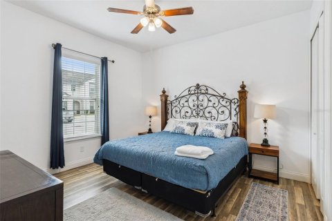Adosado en venta en Davenport, Florida, 3 dormitorios, 164.53 m2 № 2097909 - foto 21