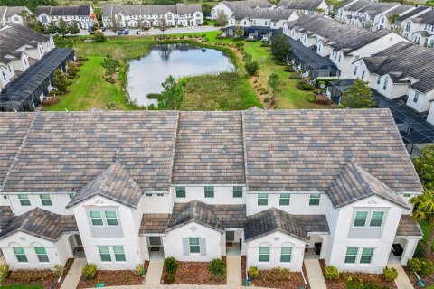 Adosado en venta en Davenport, Florida, 3 dormitorios, 164.53 m2 № 2097909 - foto 30