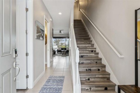 Adosado en venta en Davenport, Florida, 3 dormitorios, 164.53 m2 № 2097909 - foto 6