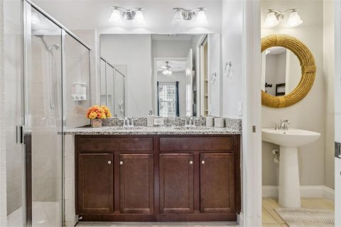 Adosado en venta en Davenport, Florida, 3 dormitorios, 164.53 m2 № 2097909 - foto 23