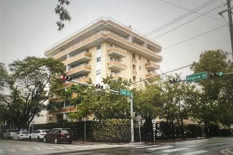 Condominio en Miami, Florida, 2 dormitorios  № 2044675