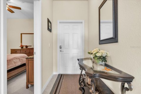 Condo in Bradenton, Florida, 2 bedrooms  № 2152021 - photo 4