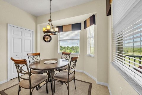 Condo in Bradenton, Florida, 2 bedrooms  № 2152021 - photo 14